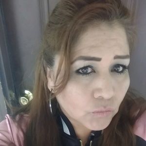 Meet your Posher, Frida